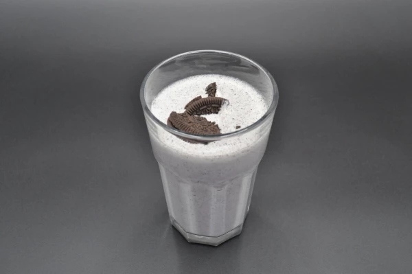 Коктейль орео