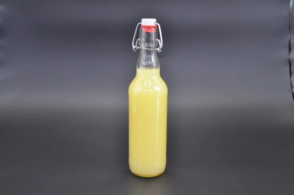 Лимоната 1л