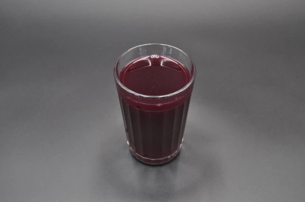 Гранатовый фреш 200мл