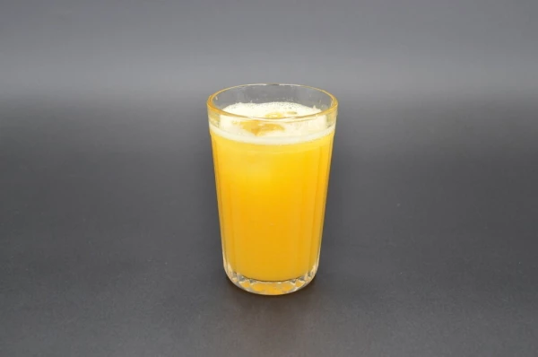 Ананасовый фреш 200мл