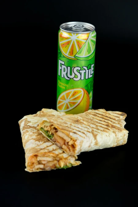 FRESH комбо