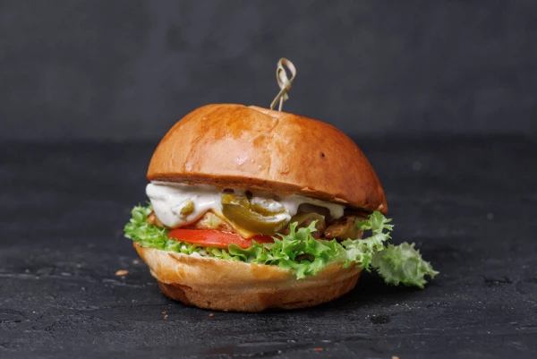 Чикен Чикен стандарт