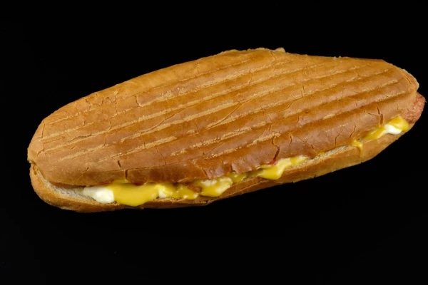 Турецкий сэндвич