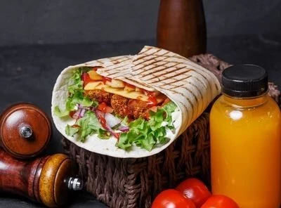 Бокс-мастер