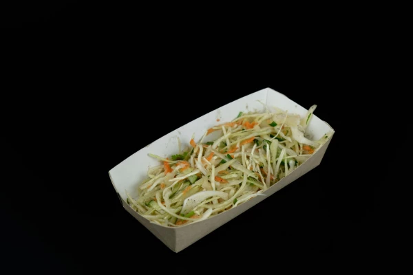 Витаминный салат