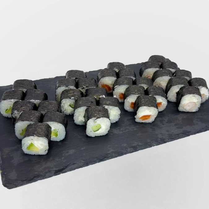 Сет Классика