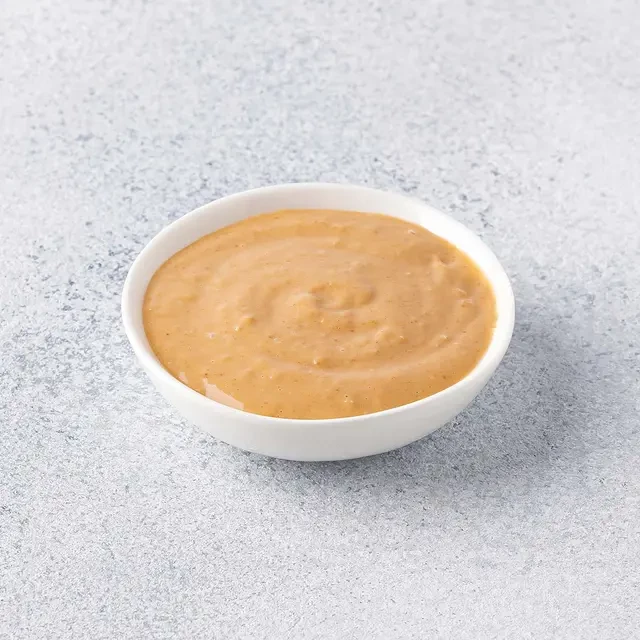 Соус Ореховый