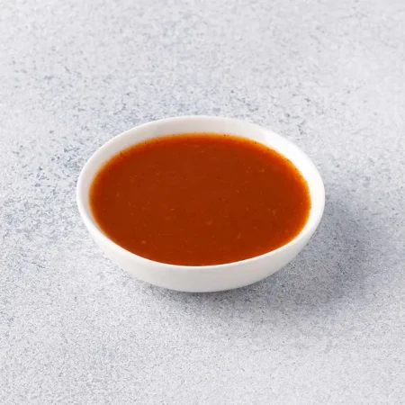 Соус Кимчи