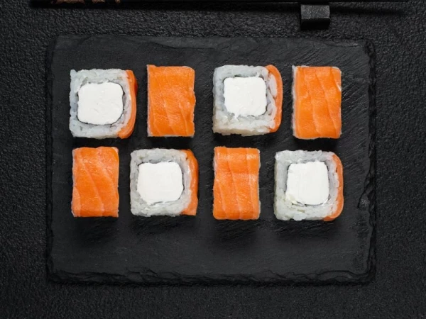 Филадельфия Баланс