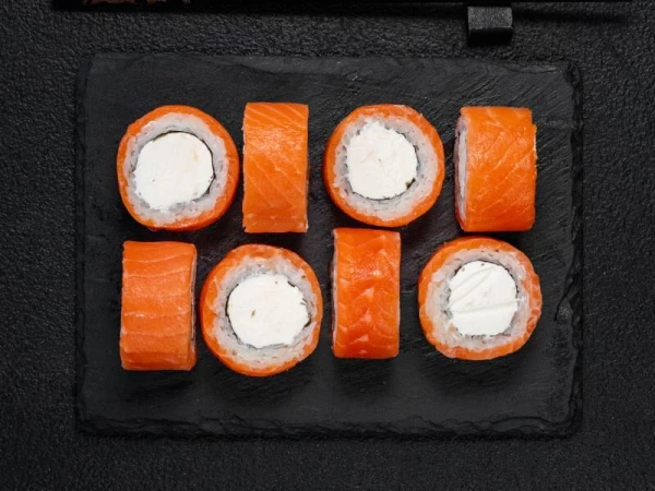 Филадельфия классика