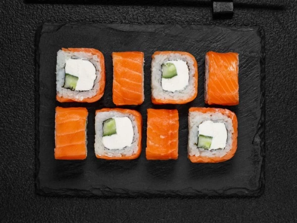 Филадель Лайт