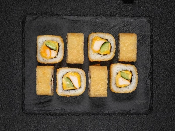 Нежный Чеддер