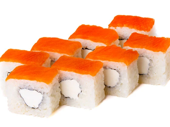 Киото