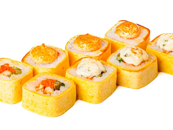 Мексика