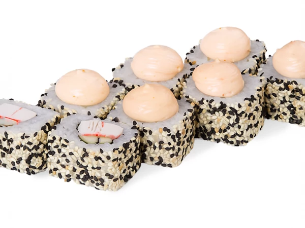 Крастикрабс