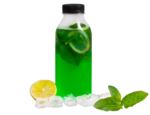  Лимонад Тархун