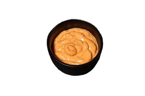 Соус спайси