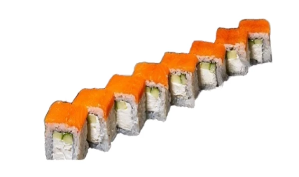 Филадельфия Лайт
