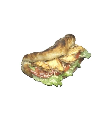 Фолдс Цезарь