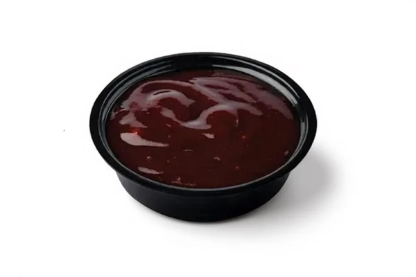 соус барбекью