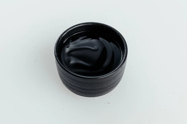 Соевый соус Кикоман