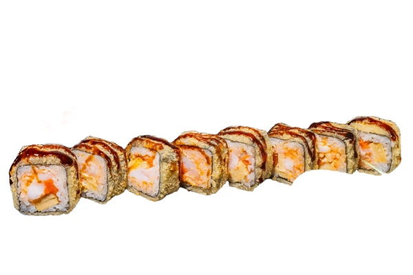 Катико
