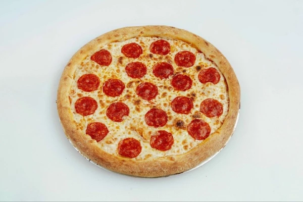 Пицца Пеппирони 
