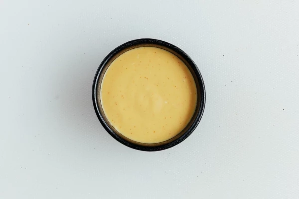 Соус манго-чили