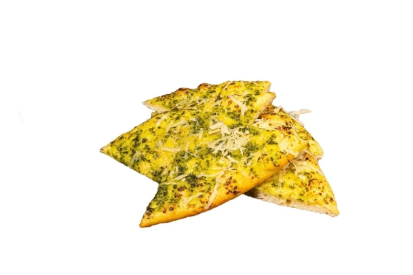 Пицца Фокачча