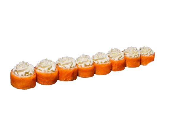 Филадельфия МАХI