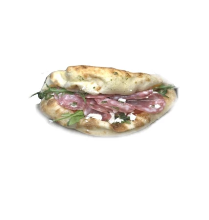 Фолдс  Сальчичон Пиканте