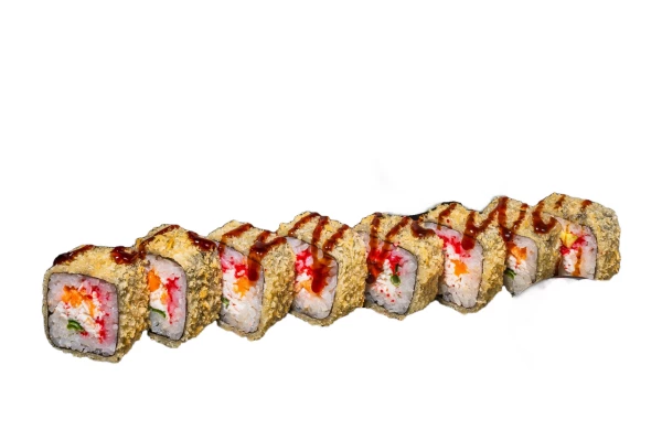 Камчатский