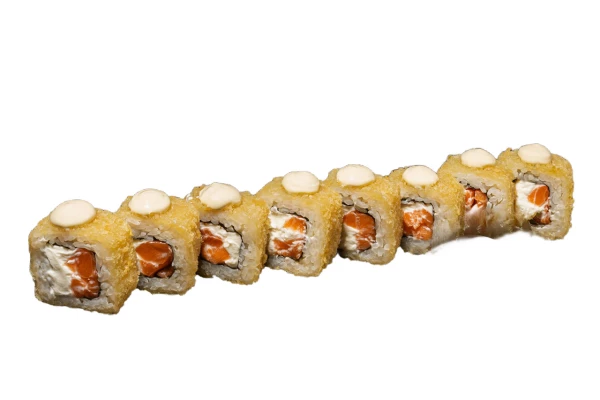 Филадельфия Темпура