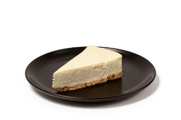 Чиз кейк
