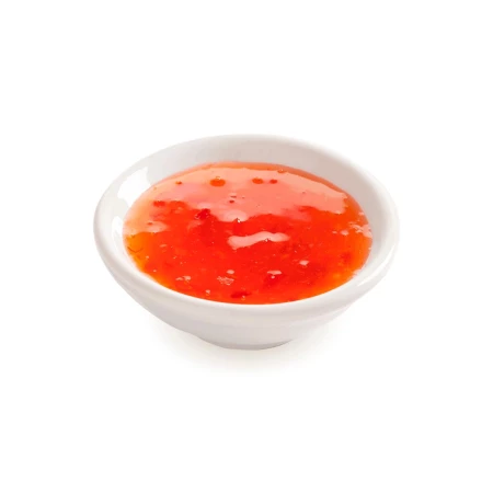 Соус Сладкий Чили