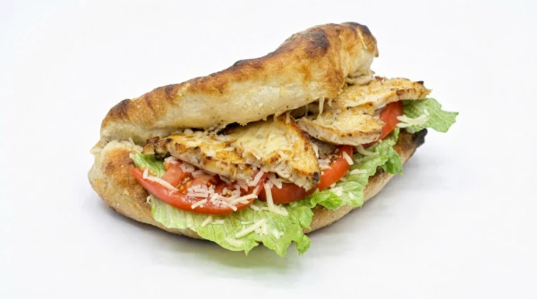 Фолдс Цезарь