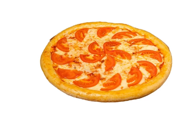 Пицца Маргарита 