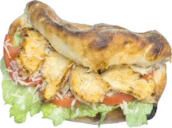 Фолдс Цезарь