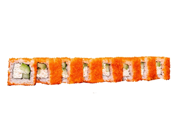 Калифорния