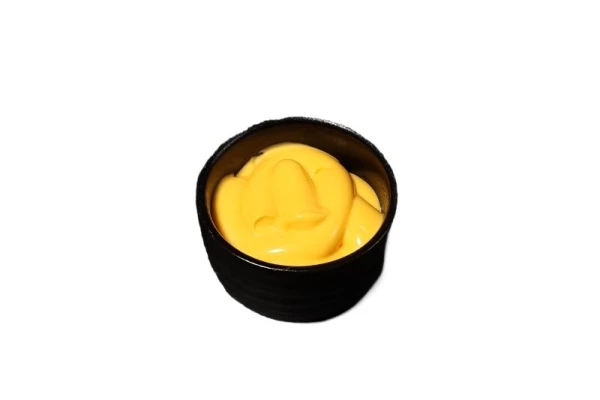 Соус сырный