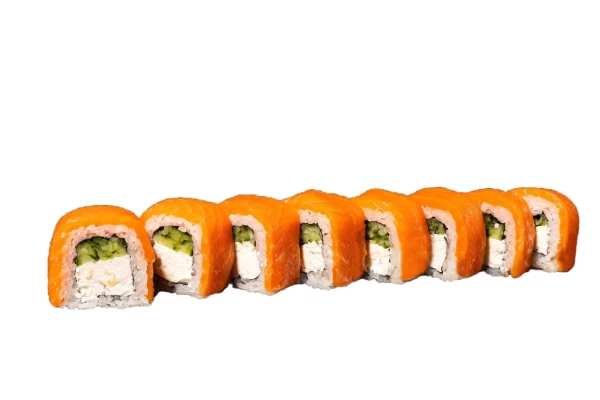 Филадельфия ХL