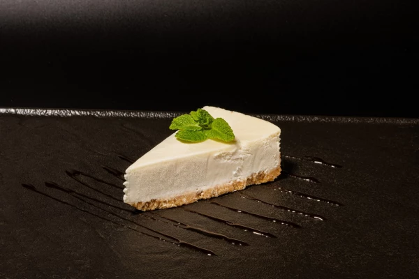 Чиз кейк 