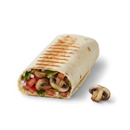 ВЕГАН (Тортилья)