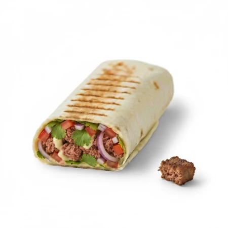 ЛЮЛЯ (Тортилья)