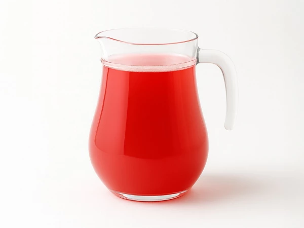 Морс Брусничный 1 Л.