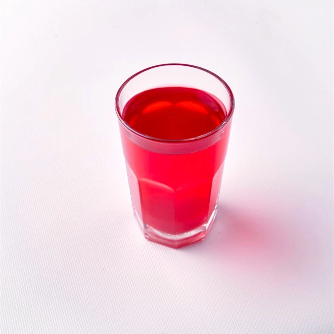 Морс Брусничный 330ML