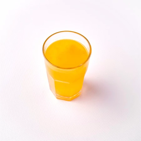 Морс Облепиховый 330ML