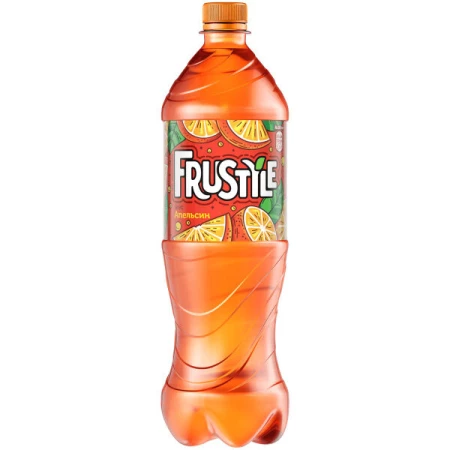 FRUSTALE АПЕЛЬСИНИН 1L