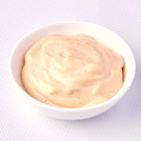 Соус АланаМама