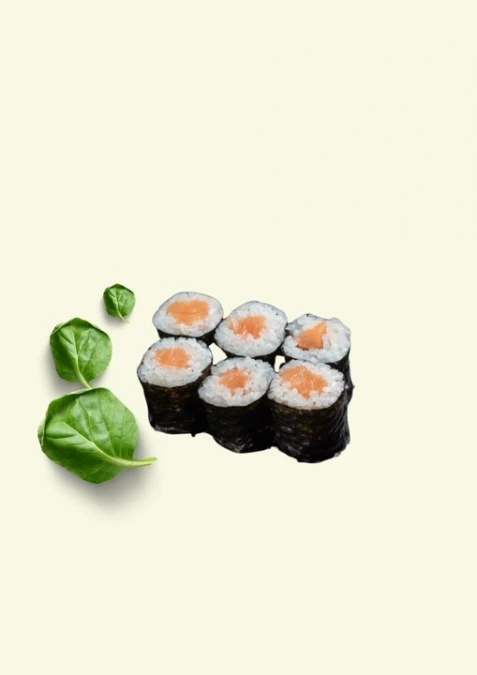 Сяки маки